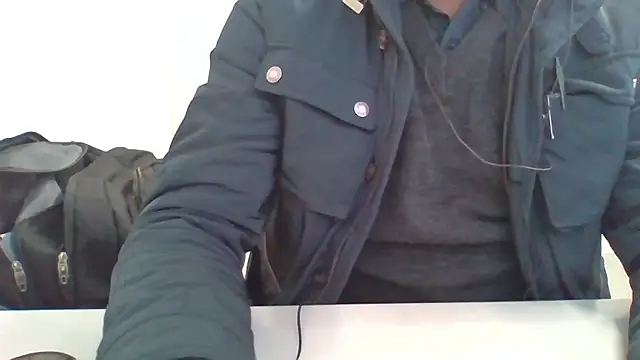 Snapshot of Moreno_Casado_Safado chatting on January 2026 03:05:01 PM Moreno Casado Safado online show from January 2026 03:05:01 PM