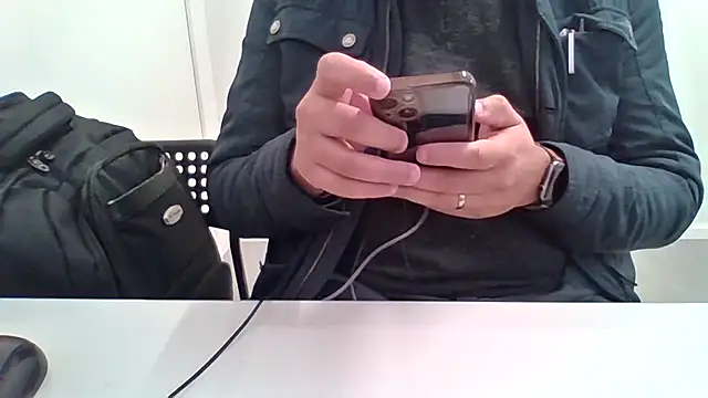 Snapshot of Moreno_Casado_Safado chatting on February 2026 10:03:02 AM Moreno Casado Safado online show from February 2026 10:03:02 AM