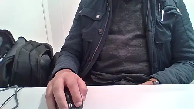 Snapshot of Moreno_Casado_Safado chatting on February 2026 04:22:02 PM Moreno Casado Safado online show from February 2026 04:22:02 PM