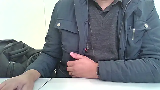 Snapshot of Moreno_Casado_Safado chatting on February 2026 11:18:01 AM Moreno Casado Safado online show from February 2026 11:18:01 AM
