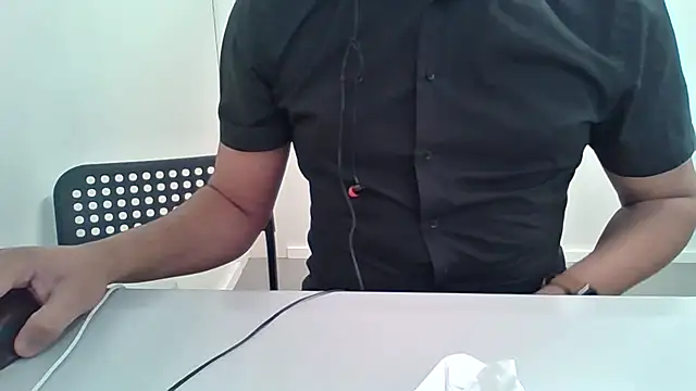 Snapshot of Moreno_Casado_Safado chatting on March 2026 11:25:02 AM Moreno Casado Safado online show from March 2026 11:25:02 AM