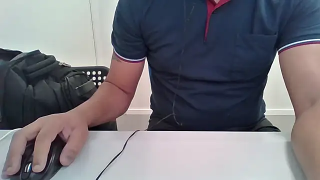 Snapshot of Moreno_Casado_Safado chatting on March 2026 11:28:02 AM Moreno Casado Safado online show from March 2026 11:28:02 AM