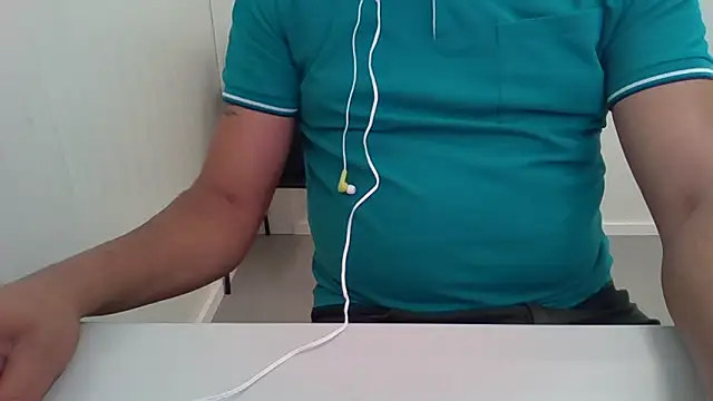 Moreno Casado Safado online show from May 2026 11:52:02 AM