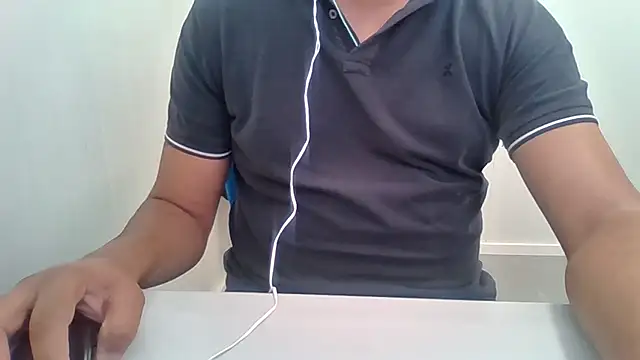 Moreno Casado Safado online show from July 2026 11:46:01 AM