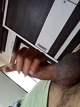 nivasnivi798 online show from December 2025 10:34:02 AM