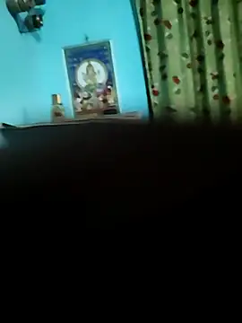 nivasnivi798 online show from March 2026 03:41:02 AM