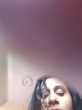 Saumyy online show from March 2026 06:41:01 AM