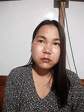 Leeza 123 online show from January 2026 12:03:02 AM