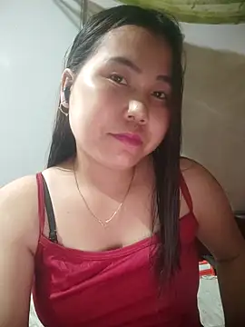 Leeza 123 online show from February 2026 04:11:01 AM