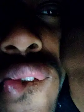 theboyas online show from January 2026 02:17:02 AM