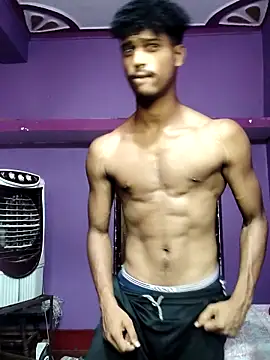theboyas online show from May 2026 05:24:01 AM