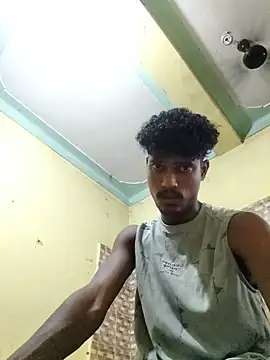 theboyas online show from June 2026 11:38:02 AM