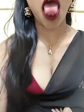 Yours-Zeenat online show from May 2026 07:30:02 PM
