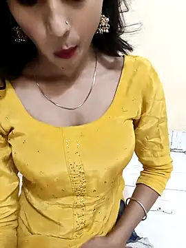 Yours-Zeenat online show from May 2026 10:31:01 AM