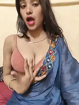 Yours-Zeenat online show from May 2026 07:59:02 AM
