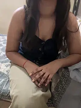 geetanjali singh online show from June 2026 05:48:01 PM