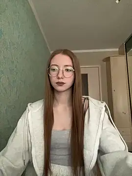 Eseniya  online show from February 2026 10:01:01 AM