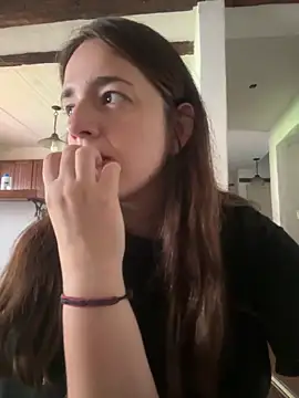 Snapshot of lele202526 chatting on March 2026 02:14:02 PM lele202526 online show from March 2026 02:14:02 PM