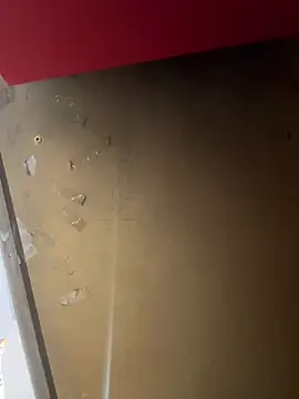 Snapshot of lele202526 chatting on April 2026 07:00:01 PM lele202526 online show from April 2026 07:00:01 PM