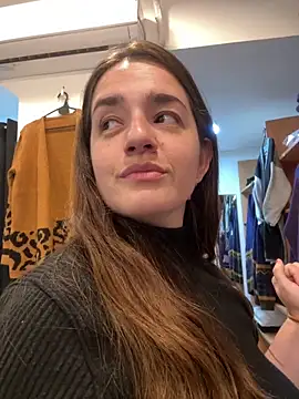 Snapshot of lele202526 chatting on April 2026 06:45:02 PM lele202526 online show from April 2026 06:45:02 PM