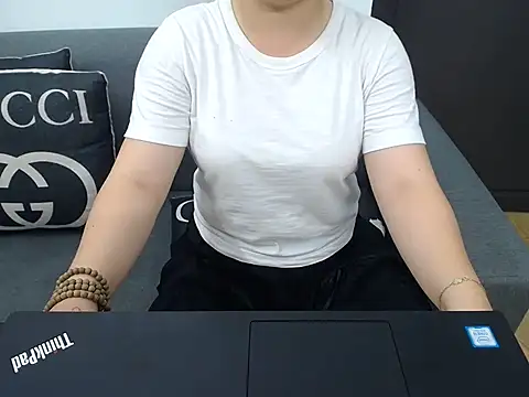 Coffee Milktea online show from May 2026 10:36:01 AM