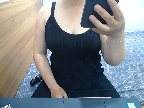 Coffee Milktea online show from June 2026 04:02:02 AM