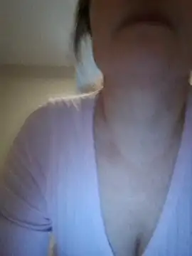 tutku01show online show from January 2026 08:03:01 PM