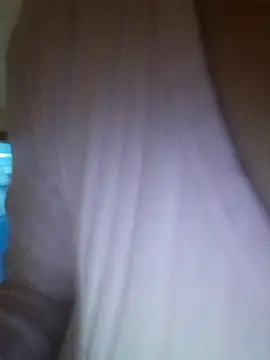 tutku01show online show from January 2026 10:24:02 PM