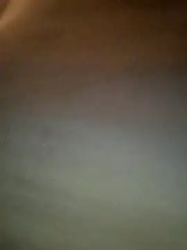 Snapshot of tutku01show chatting on May 2026 10:15:02 PM tutku01show online show from May 2026 10:15:02 PM