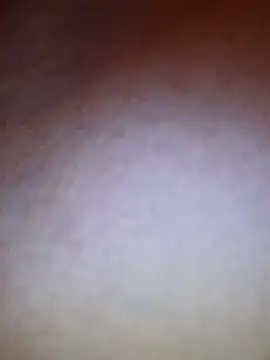 Snapshot of tutku01show chatting on July 2026 09:08:02 PM tutku01show online show from July 2026 09:08:02 PM