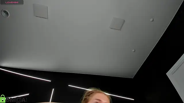 ChloeAlba online show from May 2026 02:38:02 AM