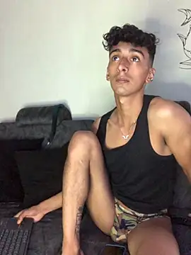 Snapshot of seth_c chatting on February 2026 10:39:02 PM seth c online show from February 2026 10:39:02 PM