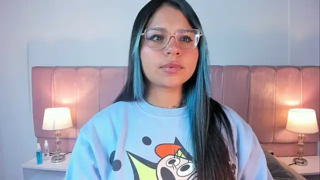 nairovy 1 online show from February 2026 10:08:02 AM