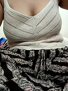 ShamaParvin online show from February 2026 10:44:02 AM