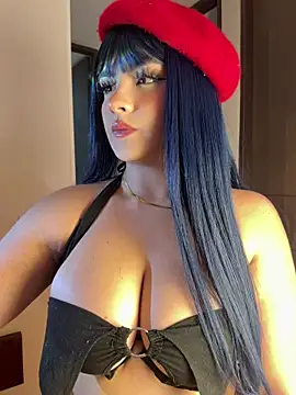 i melissaa online show from June 2026 08:47:02 PM