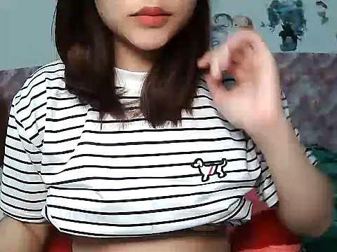 hana ssexy online show from May 2026 03:41:01 PM
