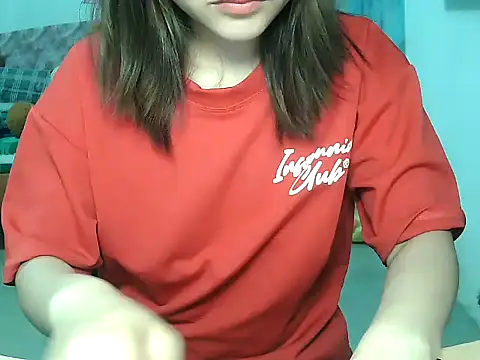 hana ssexy online show from May 2026 03:28:01 PM