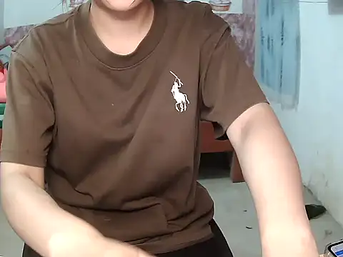 hana ssexy online show from May 2026 04:25:01 PM