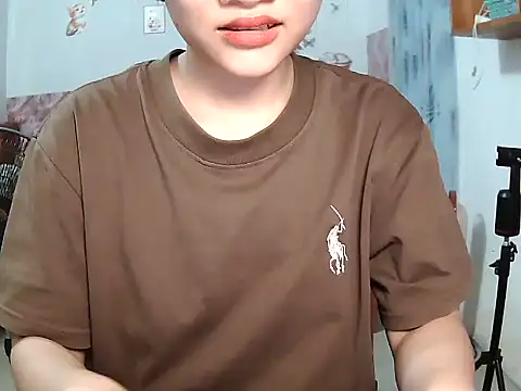hana ssexy online show from May 2026 03:31:02 PM
