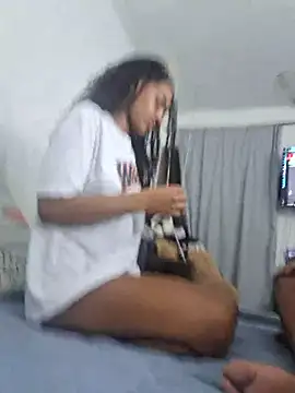  keylafisher  online show from February 2026 06:45:02 AM