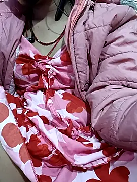 Snapshot of Puja_1230 chatting on January 2026 06:10:02 PM Puja 1230 online show from January 2026 06:10:02 PM