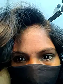 Snapshot of Puja_1230 chatting on January 2026 06:02:02 PM Puja 1230 online show from January 2026 06:02:02 PM