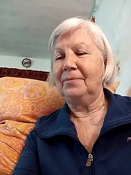 KlaudiaDarling online show from April 2026 09:43:02 AM