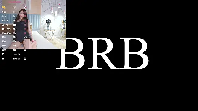 Ann Montes online show from March 2026 06:01:01 PM