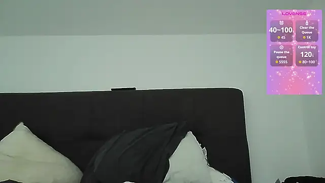 lina 99  online show from April 2026 05:52:01 AM