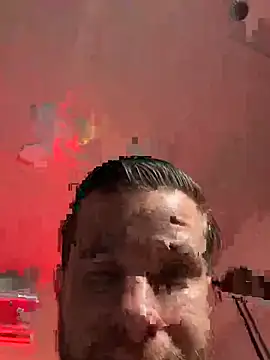 King openmind online show from April 2026 01:05:02 PM