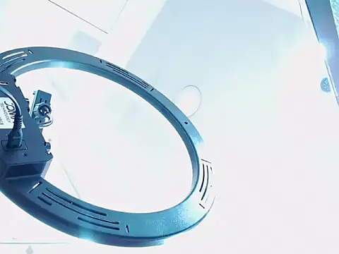 Snapshot of AlanaFerrer chatting on January 2026 03:11:01 AM AlanaFerrer online show from January 2026 03:11:01 AM