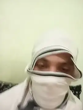 Snapshot of Zackttth chatting on January 2026 10:02:02 PM Zackttth online show from January 2026 10:02:02 PM