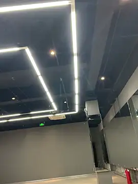 Qidandan778 online show from January 2026 01:24:02 PM