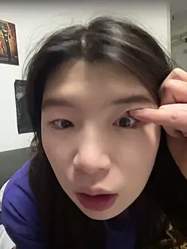 Qidandan778 online show from February 2026 12:41:01 PM